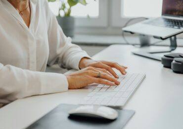 Corporate PR— Game-Changing Strategies to Elevate Business