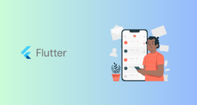 Flutter Developers