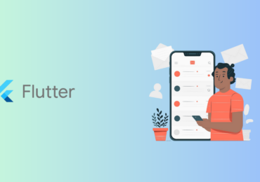 Flutter Developers