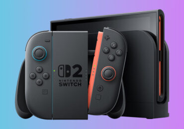 Nintendo-Switch-2