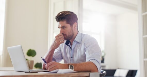 Private Philanthropy to Large-Scale Humanitarian Response