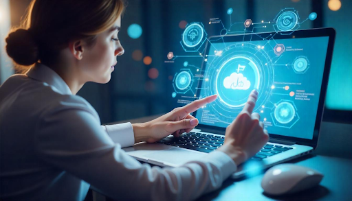 How Professional Web Development Services Can Boost Business
