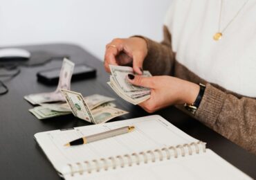 Understanding the Basics of Personal Finance