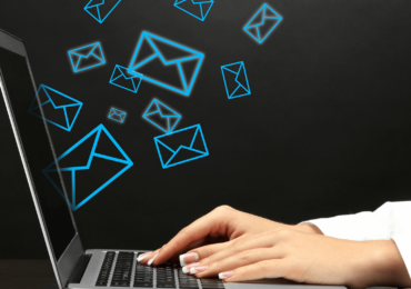 Top Cold Email Software Tools to Supercharge Your Outreach in 2025
