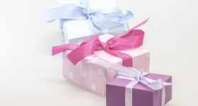 Last-Minute Gifts How to Still Find the Perfect Present