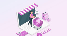 Top eCommerce Platforms in 2025: Which One Is Right for You