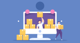 dropshipping suppliers