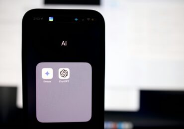 Post-ChatGPT Workplace How AI Is Redefining Jobs