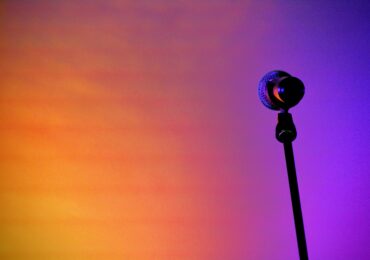 Top-Rated Keynote Speakers