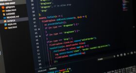 Building an Open-Source Alternative to Cursor with Code Context