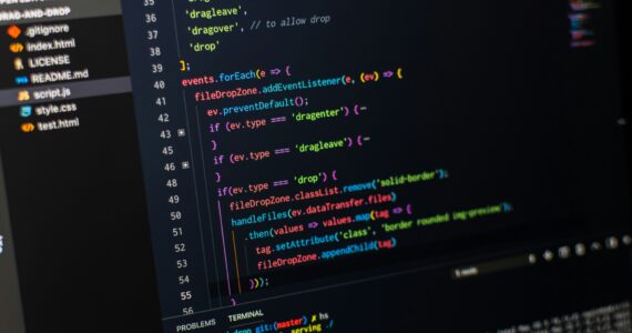 Building an Open-Source Alternative to Cursor with Code Context