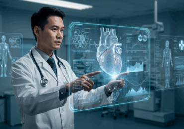 Strategic Role of Different Data Analytics in Healthcare Infrastructure