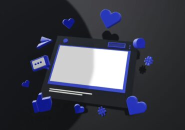 Predictive Analytics in Social Media Marketing: What’s Coming Next