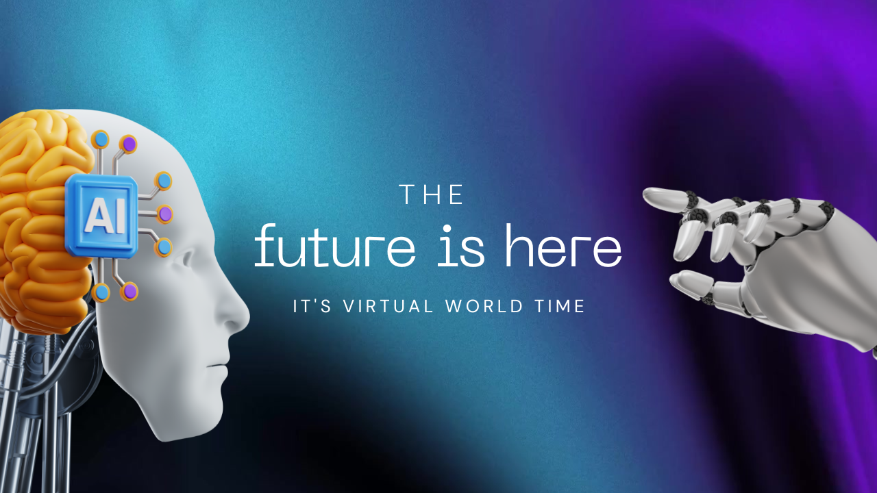 What AI Can (and Can’t) Do in Marketing