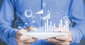 Leveraging Analytics to Optimize Fishin Frenzy Slot Game Performance