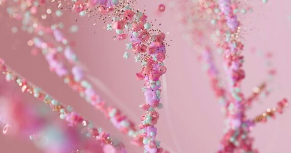 How AI Is Changing Leadership