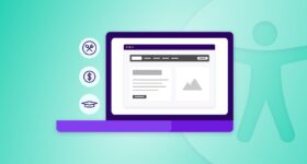 Why Web Accessibility Matters and How to Implement It