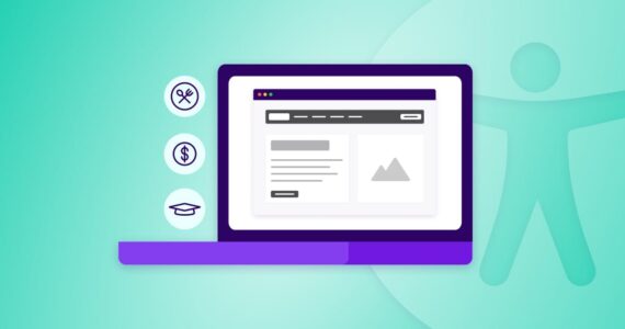 Why Web Accessibility Matters and How to Implement It