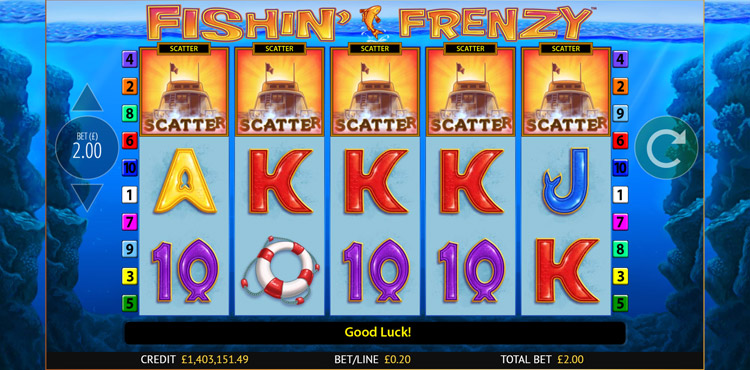 fishin-frenzy-slot