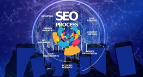 A Complete Guide to Driving Visitors and Growing Your Online Presence