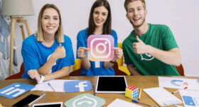 Advantages of Using Instagram for Small Businesses - Unlock the Latest Trend to achieve success