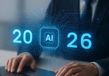 AI Will Boost Business Growth and Value in 2026: Best AI Tools, Trends, and Tips