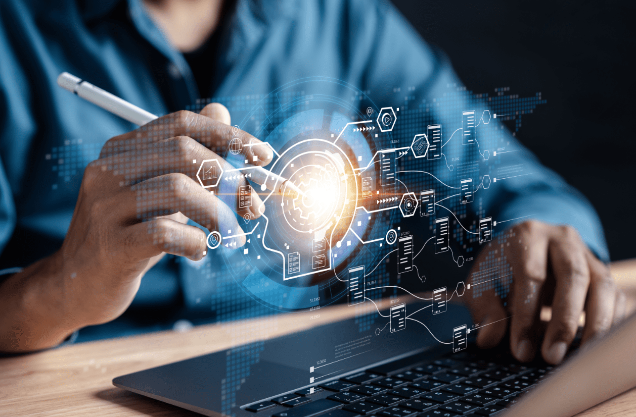 AI Will Boost Business Growth and Value in 2026: Best AI Tools, Trends, and Tips