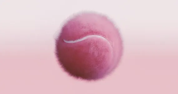 3D Motion Graphics and AI Are Redefining Digital Commerce Content