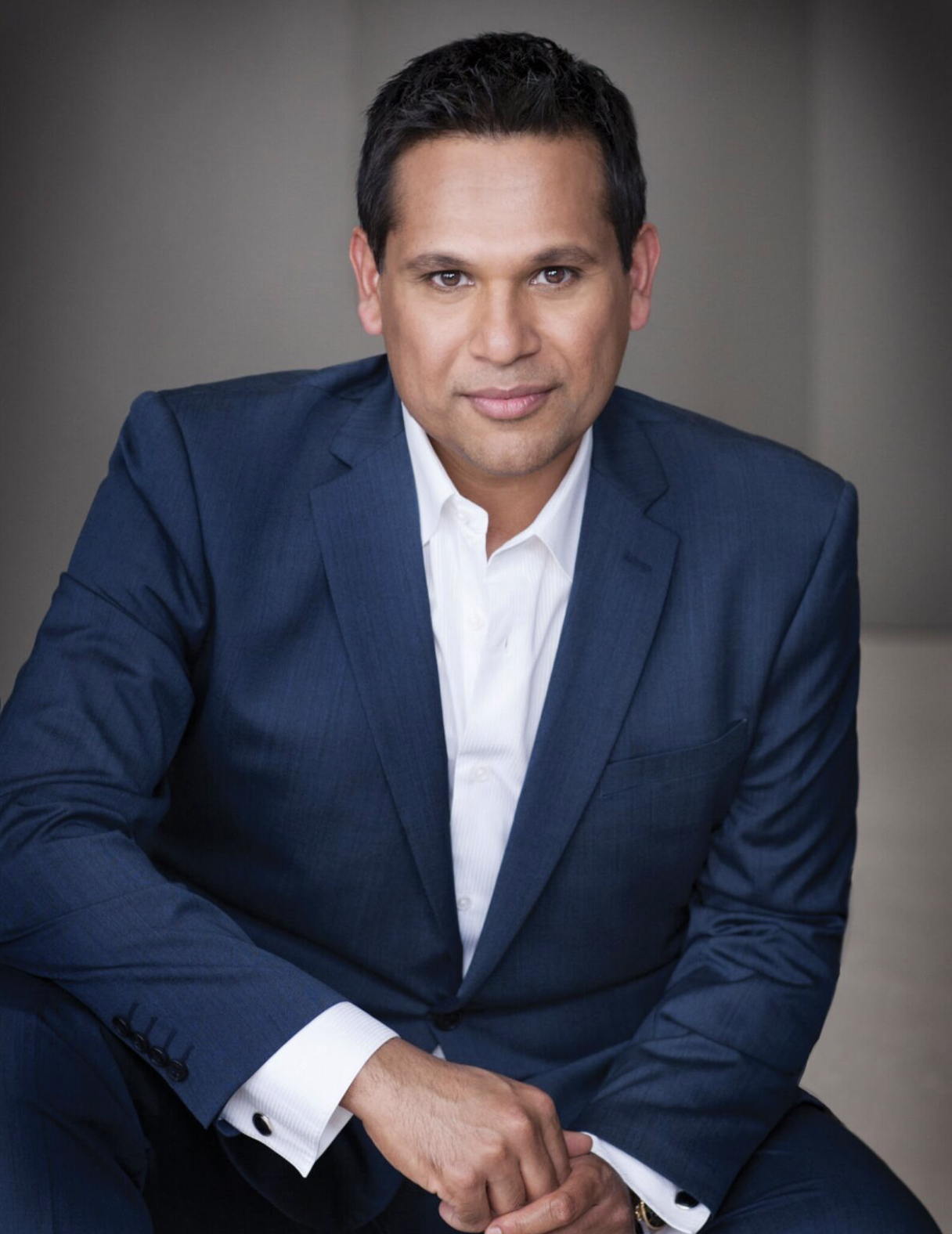 A Leading Health Keynote Speaker Driving the Next Wave of Wellness Leadership