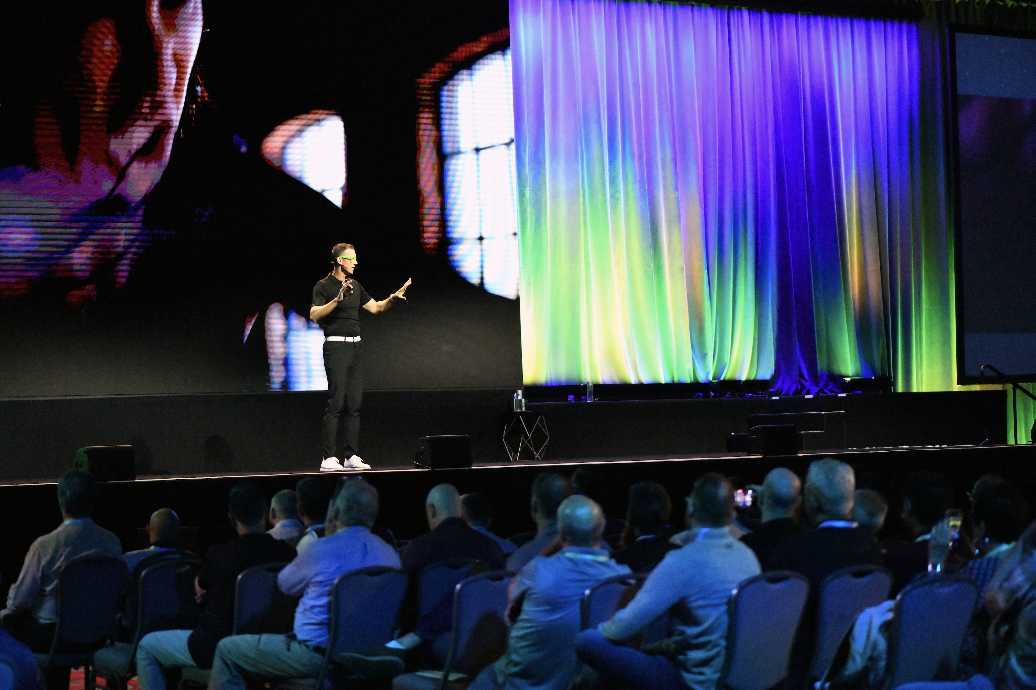 Equalman-Keynote-Speaker