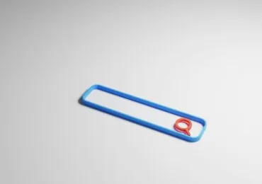 How AI Became the Internet’s Swiss Army Knife in 2025