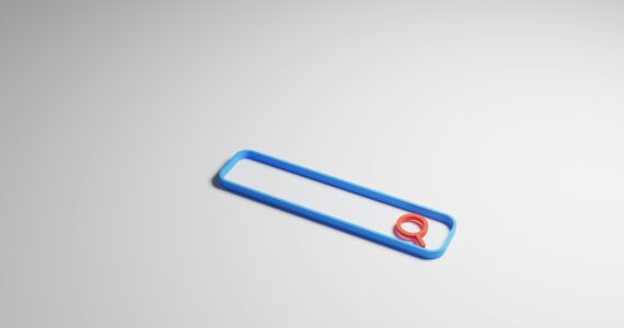 How AI Became the Internet’s Swiss Army Knife in 2025