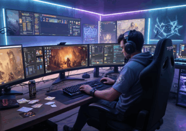 The Best Ways to Speed Up Your WoW Progression in 2026