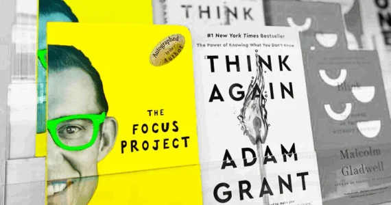 The-Focus-Project-Book-store