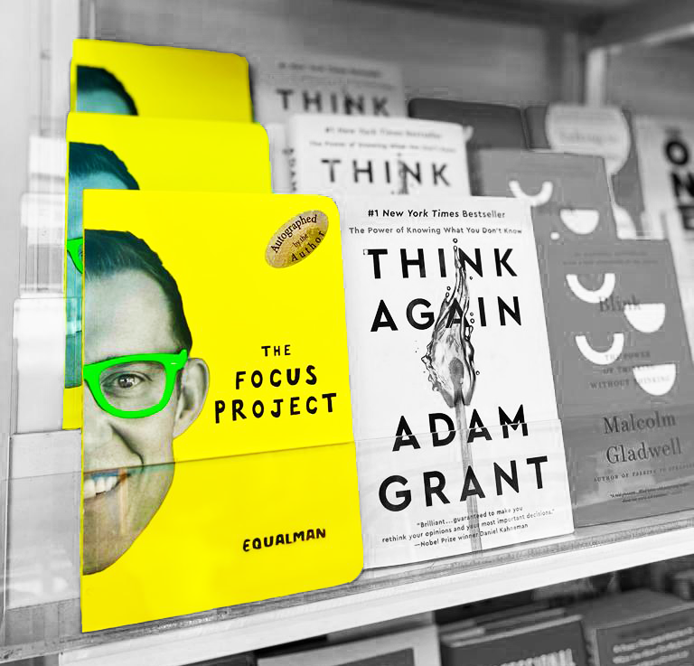 The-Focus-Project-Book-store