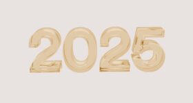 The Top 10 Tech Stories That Defined 2025