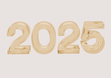 The Top 10 Tech Stories That Defined 2025