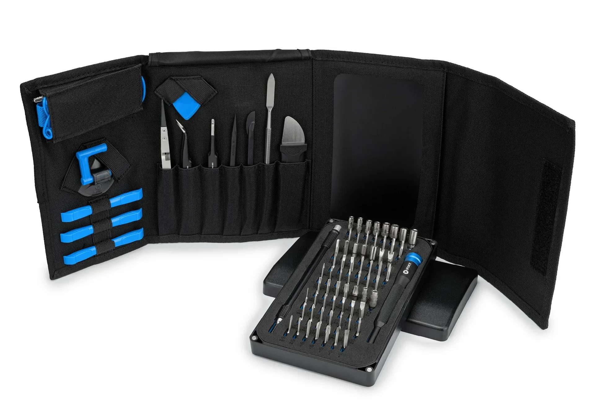 ifixit-pro-tech-toolkit