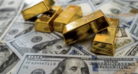 When Safe Havens Aren't Safe The Behavioral Finance of Panic Buying