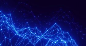 Digital Leadership in the AI Era