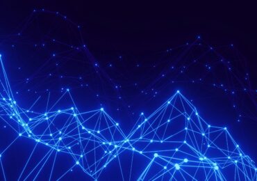 Digital Leadership in the AI Era