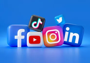 How AI Is Reshaping Social Media Marketing in 2026