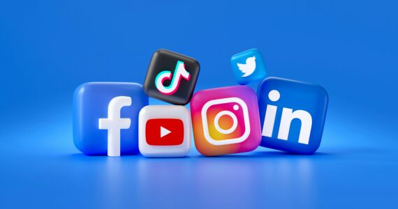 How AI Is Reshaping Social Media Marketing in 2026