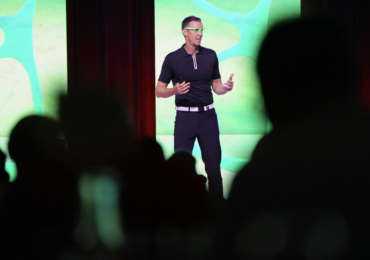 Who-Is-The-Best-Keynote-Speaker-Erik-Qualman