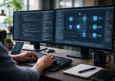 AI in Backend Development