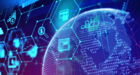 Best Keynote Speakers for Financial Services Conferences