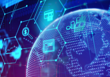 Best Keynote Speakers for Financial Services Conferences