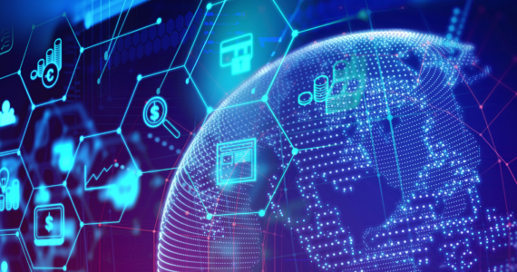 Best Keynote Speakers for Financial Services Conferences