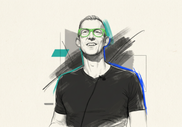 Erik-Qualman-Keynote-Speaker