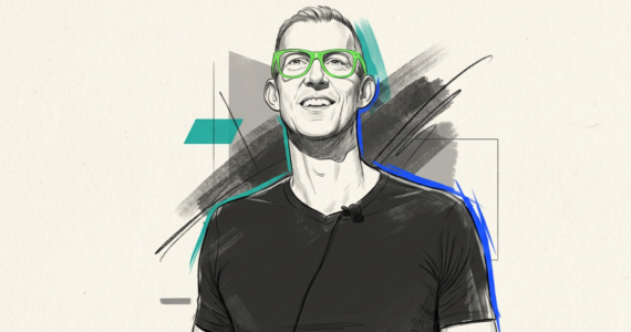 Erik-Qualman-Keynote-Speaker